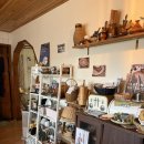 올리브네 | 제주 서쪽 한경면 게스트하우스 “올리브네” 후기