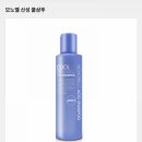 부여나염 이미지