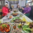 구불2-1길(미소길) 이미지