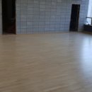 마곡수명검도관 이미지