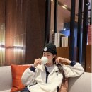 룩호텔 이미지