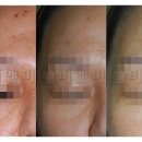 미앤미피부과의원 이미지