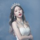 스튜디오 픽토 이미지