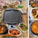 소백산영주한우제주흑돼지