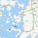 무안스포츠파크 | 두암식당 _ 전남 무안 짚불구이 삼겹살 / 용산 '몽탄'의 모티브가 된 짚불구이 원조집