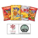 식품안전컨설팅주 이미지