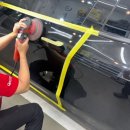 우제빌딩 | 서초신차패키지 <퀀텀팩토리 서초점> 정직함이 느껴진 관리 후기