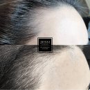 제시뷰티아카데미 이미지