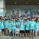 드림지역아동센터 이미지