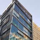 서초대로 51 이미지