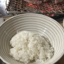 인동시장 | 원주 한우 맛집 인동한우 후기