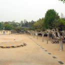 곤양초등학교 이미지