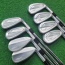 조은골프 | 생애 첫 아이언 추천 미즈노 jpx 925 포지드 구입 후기 청라골프매장