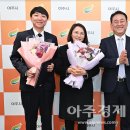 여주시수상센터_#2 이미지