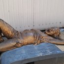 깨비책방 이미지