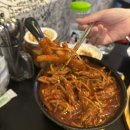까치산역 2번출구 | 까치산역 찐 닭발맛집 쫄병닭발 | 국물닭발 오돌뼈 계란탕 오뎅탕까지 알찬 세트메뉴 후기