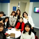 유니시스템 이미지