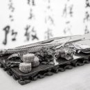 예이재한방병원 이미지