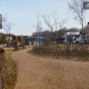 광교호수로386번길 이미지