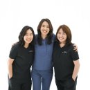 루트여성의원 이미지