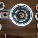 감포조개구이 이미지