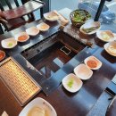 예니반찬식당 이미지