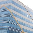 새롬2차프라자 이미지