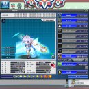 (주)겜머니 이미지