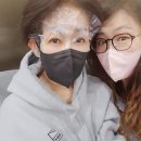 미드림의원 이미지