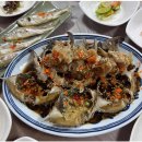 한라민박 이미지