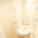 코코부동산중개사무소 이미지