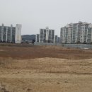 회정금용아파트 이미지