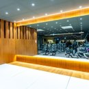 팀투나인 피트니스 이미지