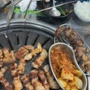 솔찬제주뒷고기 이미지