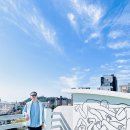 이중섭로 이미지