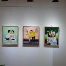 갤러리카페아미