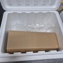 오드랩 | 하림 무항생제 대란 &#39;오드그로서 피크타임&#39; 당일 산란 달걀 체험 후기!