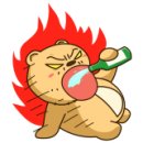 매남농장 네이버블로그