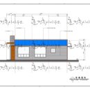 훈건축사사무소 이미지