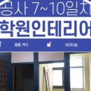 김동주필름 이미지