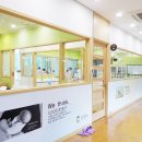 크래들산후조리원 이미지