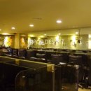 인타임PC방 이미지