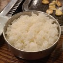 혁이식당 이미지