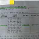 행정사 최경록 사무소 이미지