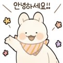 샐러드야(광안점) 이미지