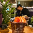 크로아 소금빵 네이버블로그