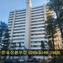 강서구-64 이미지