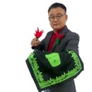 주식회사 빈 이미지