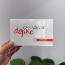 통영오아시스 이미지