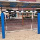 광양칠성초등학교 이미지